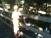web_2010 - 08 150